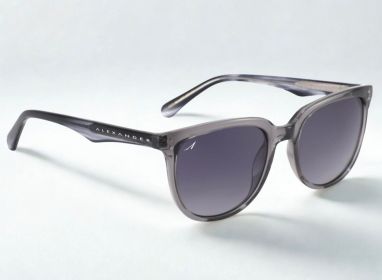 Alexander Monica Polarized Sunglasses