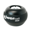 DFX Powerball IRON Forearm Muscle Builder