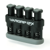 DFX VariGrip Fingertip Callus Builder