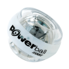 DFX Powerball EDGE Edition Resistance Trainer