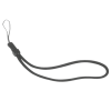 DFX Gyro Wrist Strap Accessory