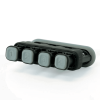 DFX VariGrip Fingertip Callus Builder