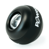 DFX Powerball IRON Forearm Muscle Builder