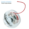 DFX Powerball EDGE Edition Resistance Trainer