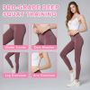 Deep Squat Machine for Home-Glutes Trainer Machine with Resistance Bands Squat Assist Trainer for Core & Legs Workout Ideal for Home Gym