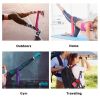 Fitness Belt