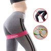Fitness Belt