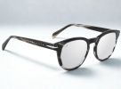 Alexander Zurich Polarized Sunglasses