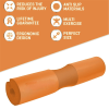Barbell Pad Support Squat Bar Foam Cover Pad
